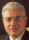 Dr.Nazef