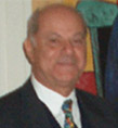 Dr.-Ing. Hani El-Nokraschy