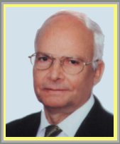 Dr.Junes