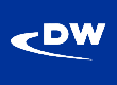 Deutsche Welle